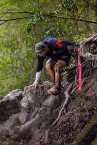 BIB: 
                            <button type="button" onclick="openModal(22167904)" class="btn btn-primary btn-sm float-right btn-popup" data-toggle="modal" data-target=".modal-high-quality">
                        <i class="fas fa-shopping-cart"></i> Add to Cart
                    </button>
                                            <button type="button" onclick="isThisMe(22167904, true)" class="btn btn-success btn-sm float-right btn-popup btn-isme hidden" data-toggle="tooltip" data-placement="bottom" title="นี่คือรูปของคุณใช่ไหม คลิกที่นี่เพื่อเอาเข้าอัลบั้ม">
                        <i class="fas fa-plus"></i> Add to album
                    </button>
                    <button type="button" onclick="isThisMe(22167904, false)" class="btn btn-warning btn-sm float-right btn-popup btn-isnotme hidden">
                        <i class="fas fa-ban"></i> Remove from album
                    </button>